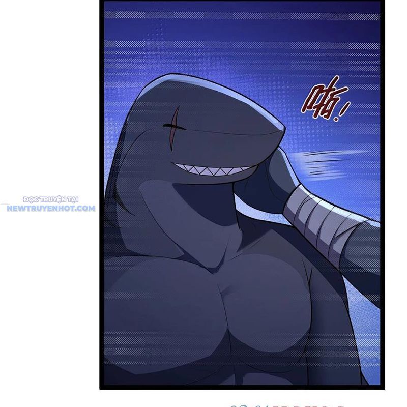 Dũng Giả Này Là Người Theo Chủ Nghĩa Tiền Tài Chí Thượng Chapter 85 - Trang 2