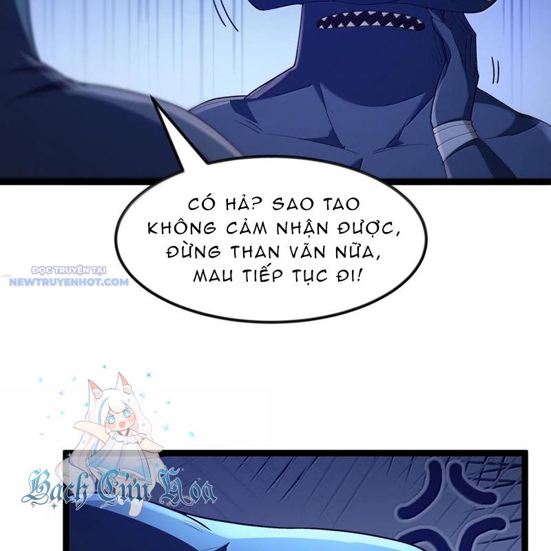 Dũng Giả Này Là Người Theo Chủ Nghĩa Tiền Tài Chí Thượng Chapter 85 - Trang 2
