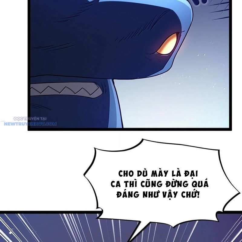 Dũng Giả Này Là Người Theo Chủ Nghĩa Tiền Tài Chí Thượng Chapter 85 - Trang 2