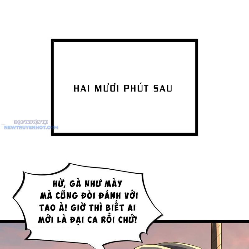 Dũng Giả Này Là Người Theo Chủ Nghĩa Tiền Tài Chí Thượng Chapter 85 - Trang 2