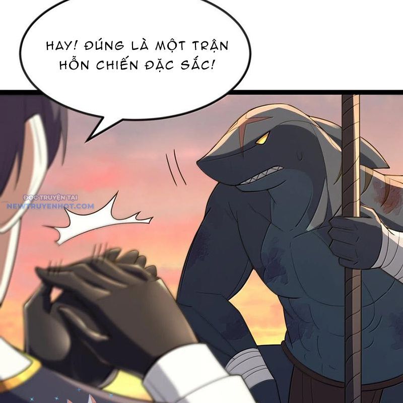 Dũng Giả Này Là Người Theo Chủ Nghĩa Tiền Tài Chí Thượng Chapter 85 - Trang 2