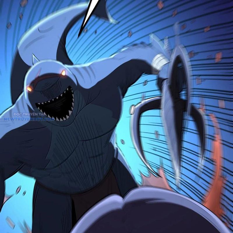 Dũng Giả Này Là Người Theo Chủ Nghĩa Tiền Tài Chí Thượng Chapter 85 - Trang 2