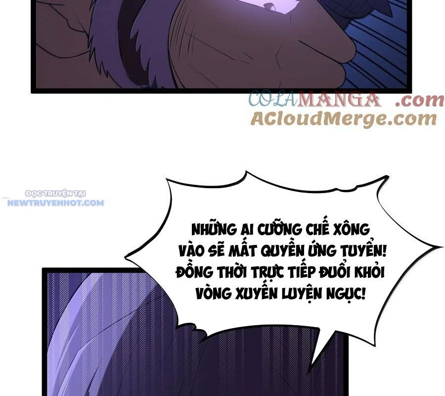 Dũng Giả Này Là Người Theo Chủ Nghĩa Tiền Tài Chí Thượng Chapter 86 - Trang 2
