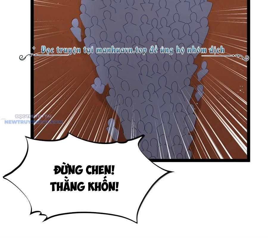 Dũng Giả Này Là Người Theo Chủ Nghĩa Tiền Tài Chí Thượng Chapter 86 - Trang 2