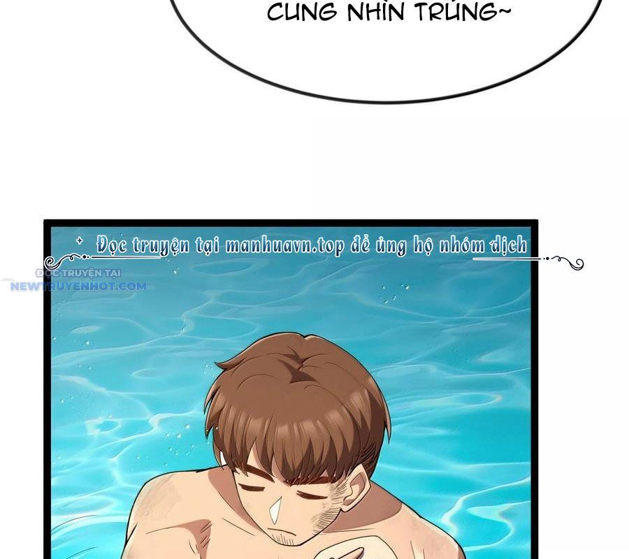 Dũng Giả Này Là Người Theo Chủ Nghĩa Tiền Tài Chí Thượng Chapter 86 - Trang 2