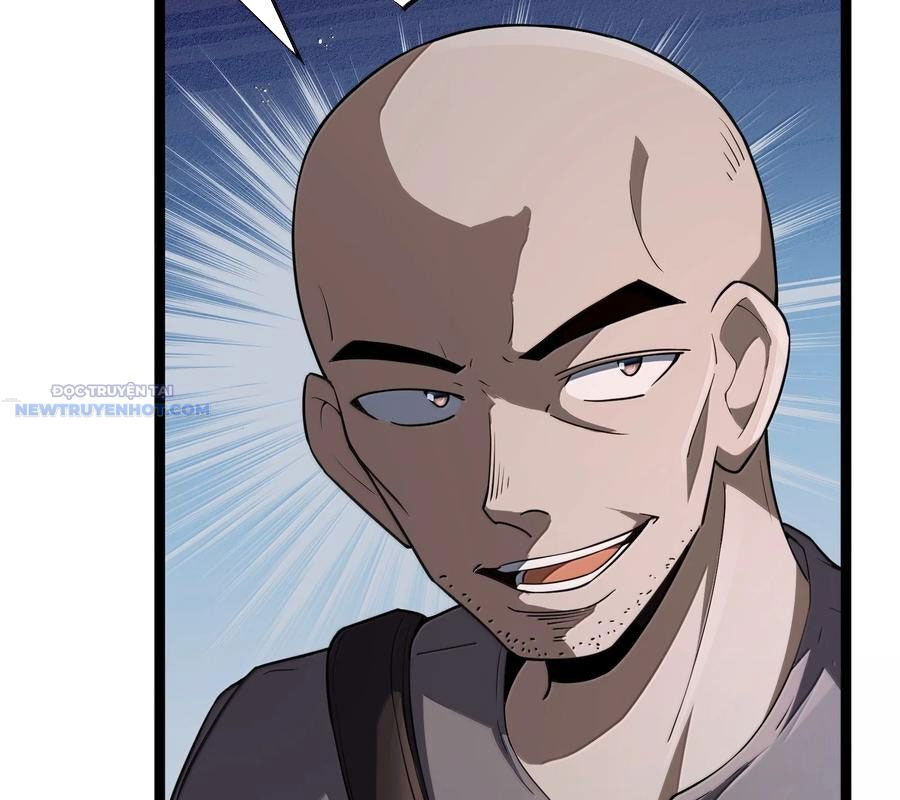 Dũng Giả Này Là Người Theo Chủ Nghĩa Tiền Tài Chí Thượng Chapter 86 - Trang 2