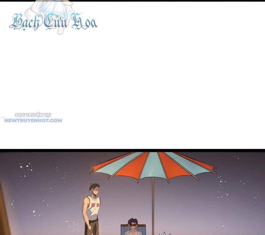 Dũng Giả Này Là Người Theo Chủ Nghĩa Tiền Tài Chí Thượng Chapter 86 - Trang 2