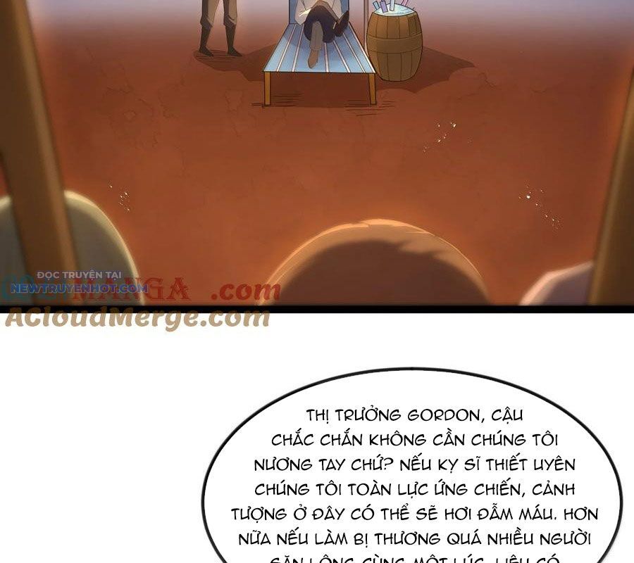 Dũng Giả Này Là Người Theo Chủ Nghĩa Tiền Tài Chí Thượng Chapter 86 - Trang 2