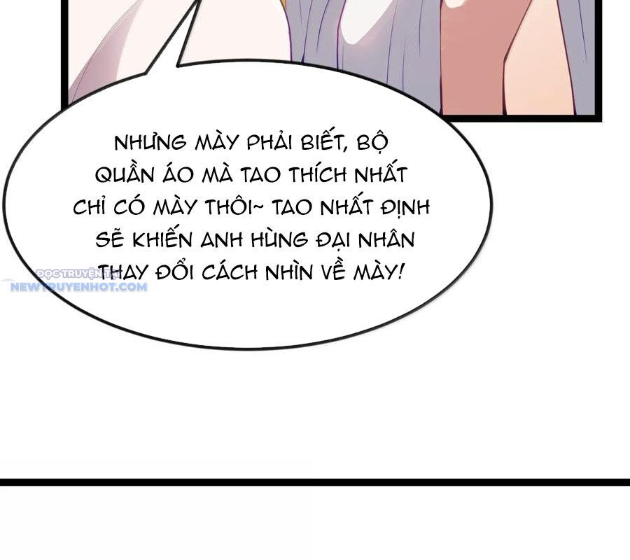 Dũng Giả Này Là Người Theo Chủ Nghĩa Tiền Tài Chí Thượng Chapter 86 - Trang 2