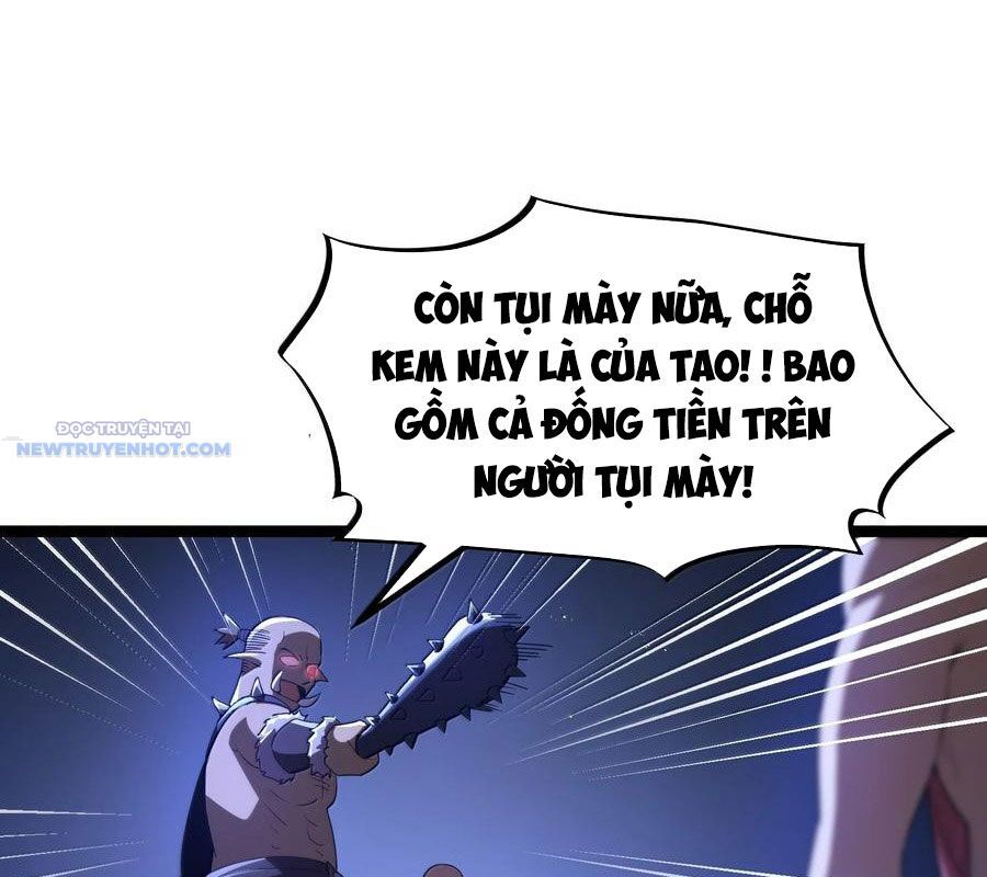 Dũng Giả Này Là Người Theo Chủ Nghĩa Tiền Tài Chí Thượng Chapter 86 - Trang 2