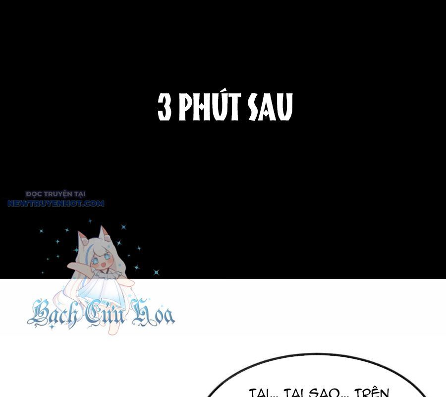 Dũng Giả Này Là Người Theo Chủ Nghĩa Tiền Tài Chí Thượng Chapter 86 - Trang 2