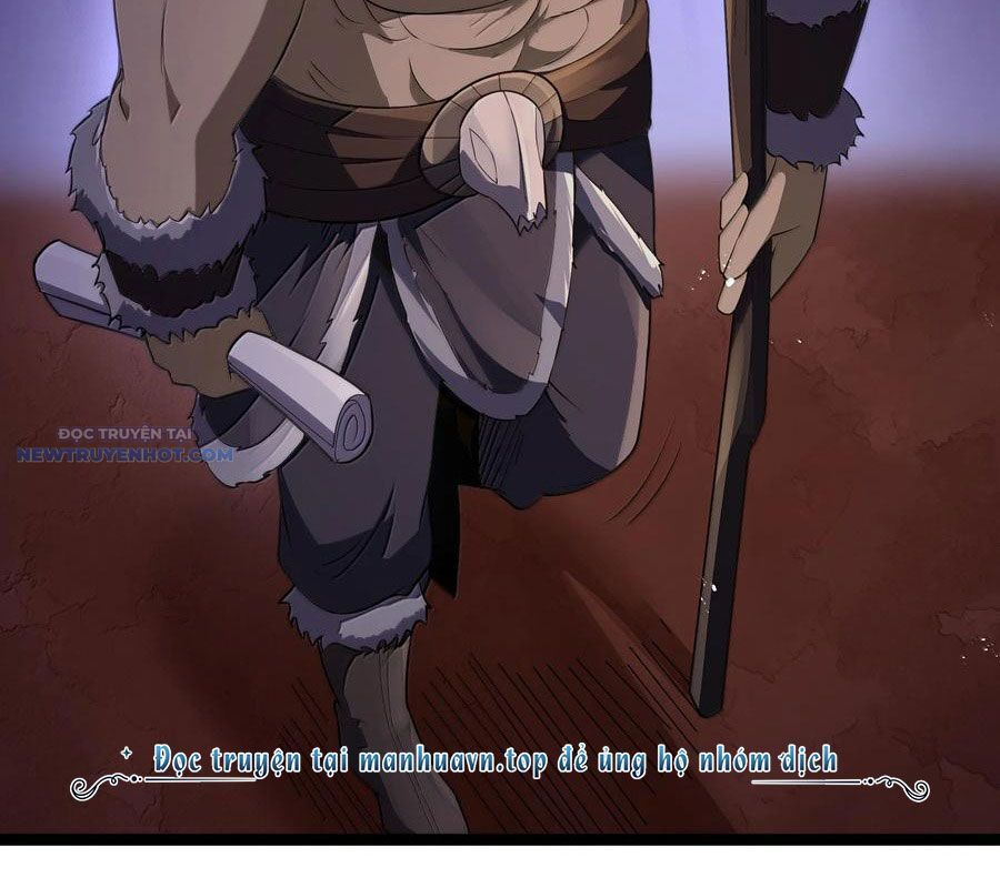 Dũng Giả Này Là Người Theo Chủ Nghĩa Tiền Tài Chí Thượng Chapter 86 - Trang 2