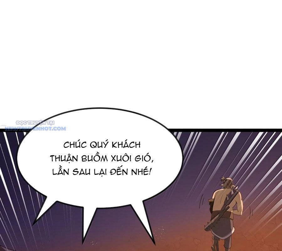 Dũng Giả Này Là Người Theo Chủ Nghĩa Tiền Tài Chí Thượng Chapter 86 - Trang 2