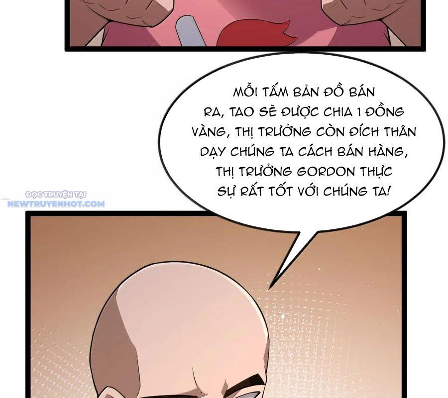 Dũng Giả Này Là Người Theo Chủ Nghĩa Tiền Tài Chí Thượng Chapter 86 - Trang 2