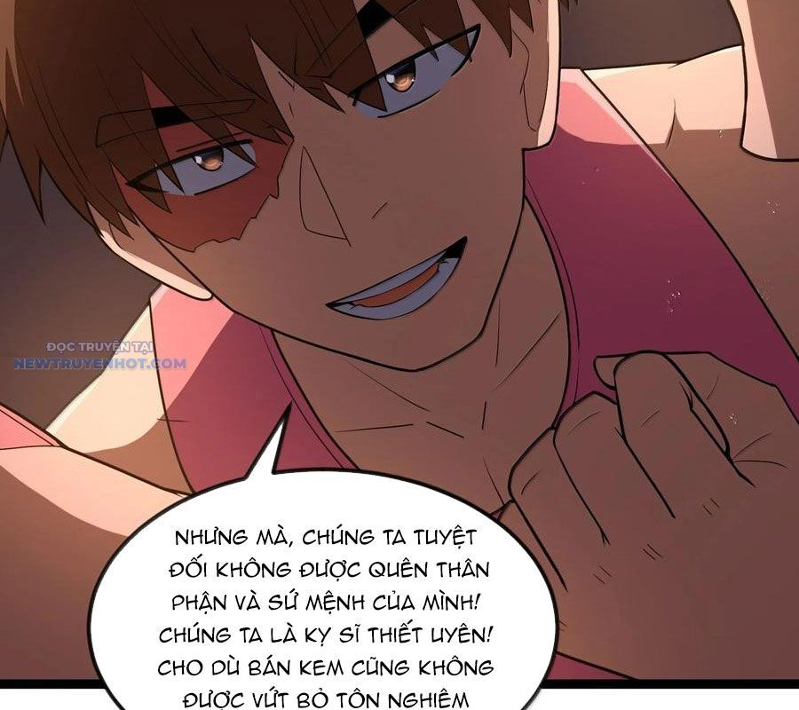 Dũng Giả Này Là Người Theo Chủ Nghĩa Tiền Tài Chí Thượng Chapter 86 - Trang 2