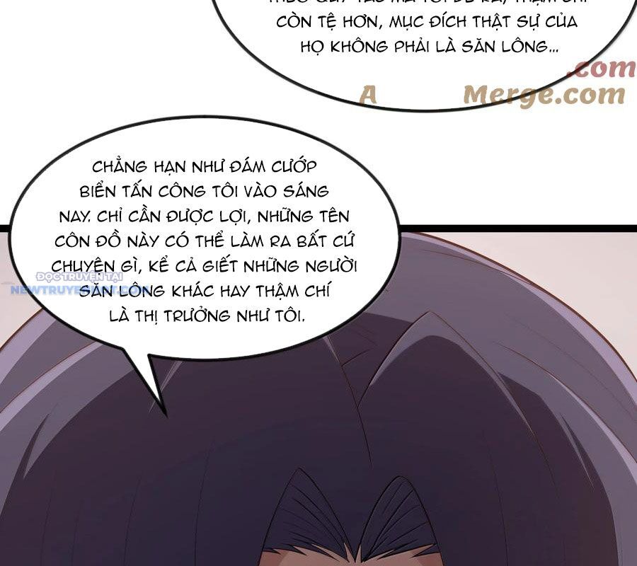 Dũng Giả Này Là Người Theo Chủ Nghĩa Tiền Tài Chí Thượng Chapter 86 - Trang 2