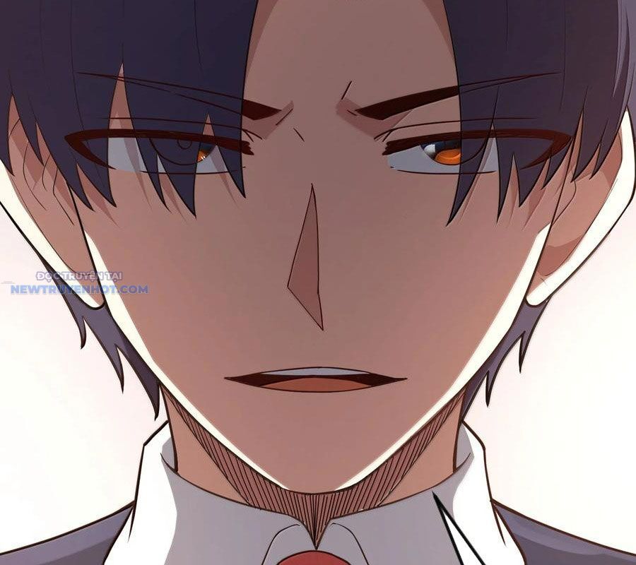 Dũng Giả Này Là Người Theo Chủ Nghĩa Tiền Tài Chí Thượng Chapter 86 - Trang 2