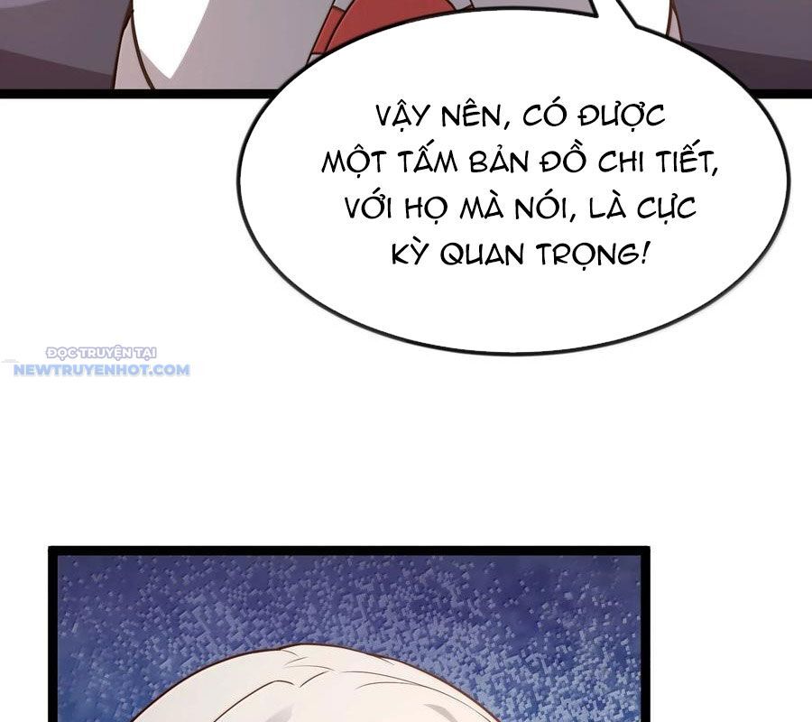 Dũng Giả Này Là Người Theo Chủ Nghĩa Tiền Tài Chí Thượng Chapter 86 - Trang 2