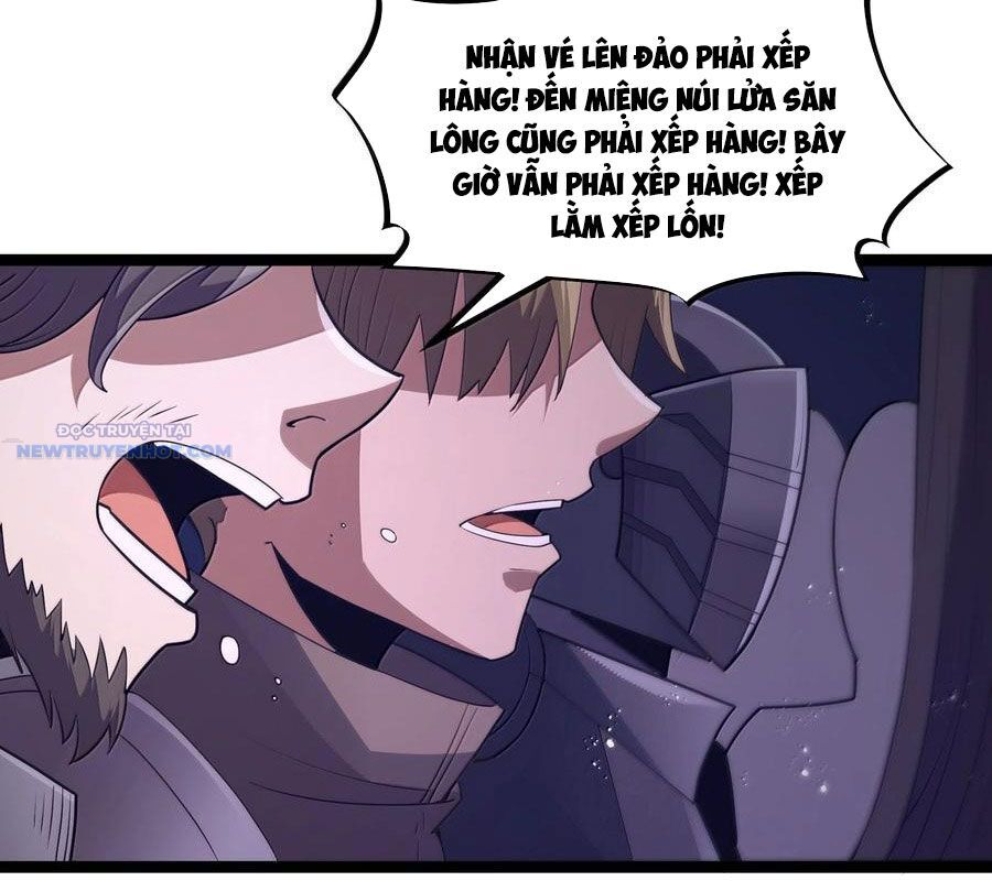 Dũng Giả Này Là Người Theo Chủ Nghĩa Tiền Tài Chí Thượng Chapter 86 - Trang 2