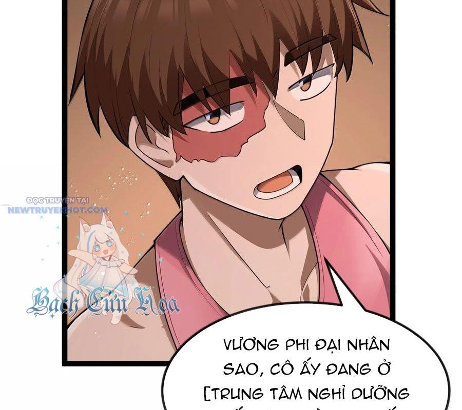 Dũng Giả Này Là Người Theo Chủ Nghĩa Tiền Tài Chí Thượng Chapter 86 - Trang 2