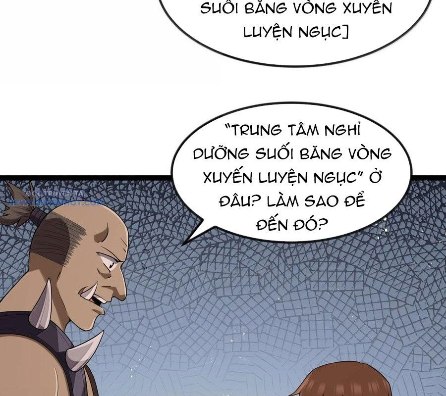 Dũng Giả Này Là Người Theo Chủ Nghĩa Tiền Tài Chí Thượng Chapter 86 - Trang 2