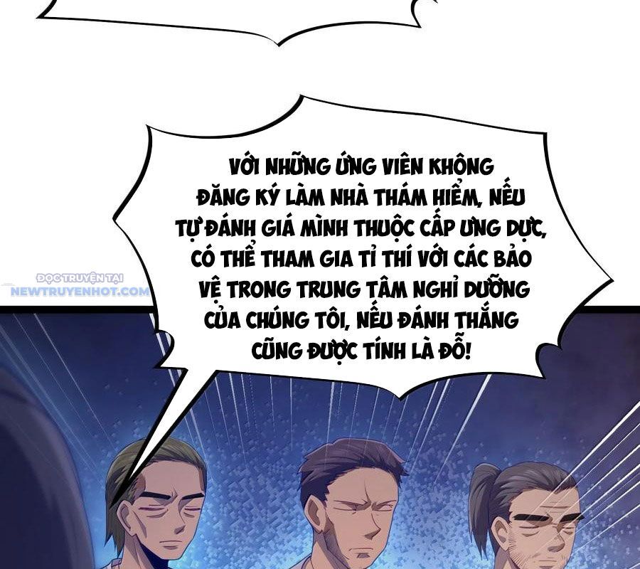 Dũng Giả Này Là Người Theo Chủ Nghĩa Tiền Tài Chí Thượng Chapter 86 - Trang 2