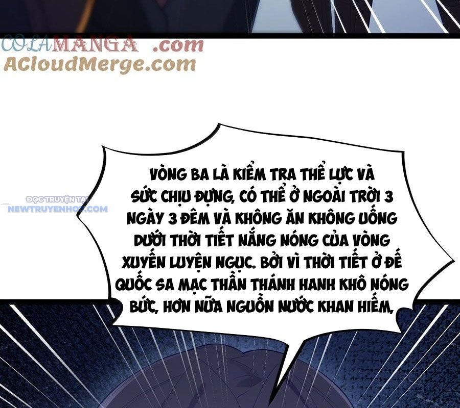 Dũng Giả Này Là Người Theo Chủ Nghĩa Tiền Tài Chí Thượng Chapter 86 - Trang 2