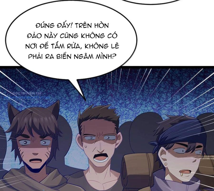 Dũng Giả Này Là Người Theo Chủ Nghĩa Tiền Tài Chí Thượng Chapter 86 - Trang 2
