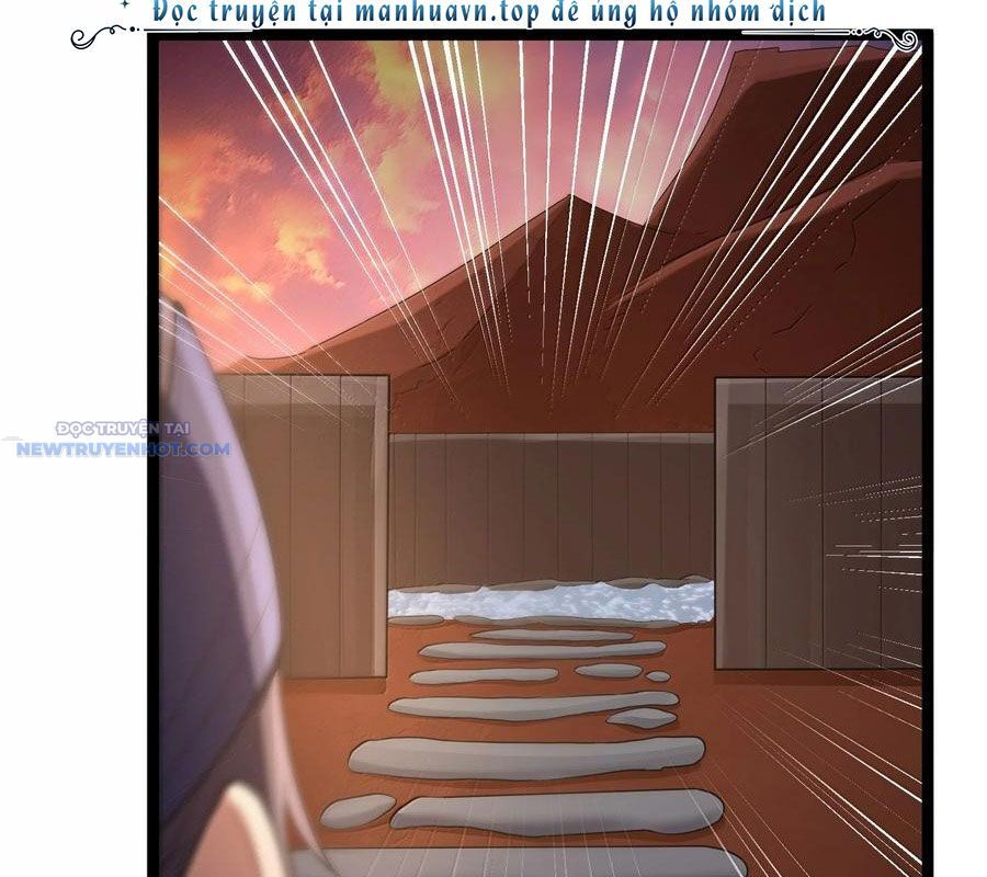Dũng Giả Này Là Người Theo Chủ Nghĩa Tiền Tài Chí Thượng Chapter 86 - Trang 2