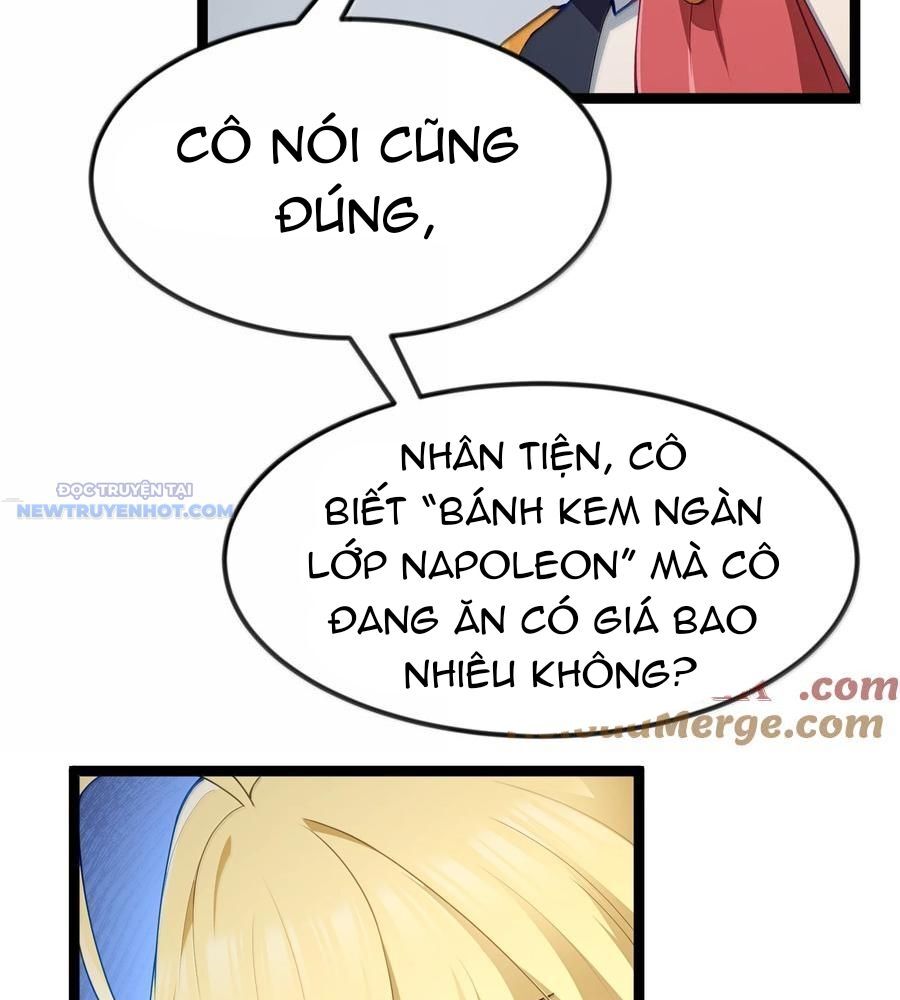 Dũng Giả Này Là Người Theo Chủ Nghĩa Tiền Tài Chí Thượng Chapter 87 - Trang 2