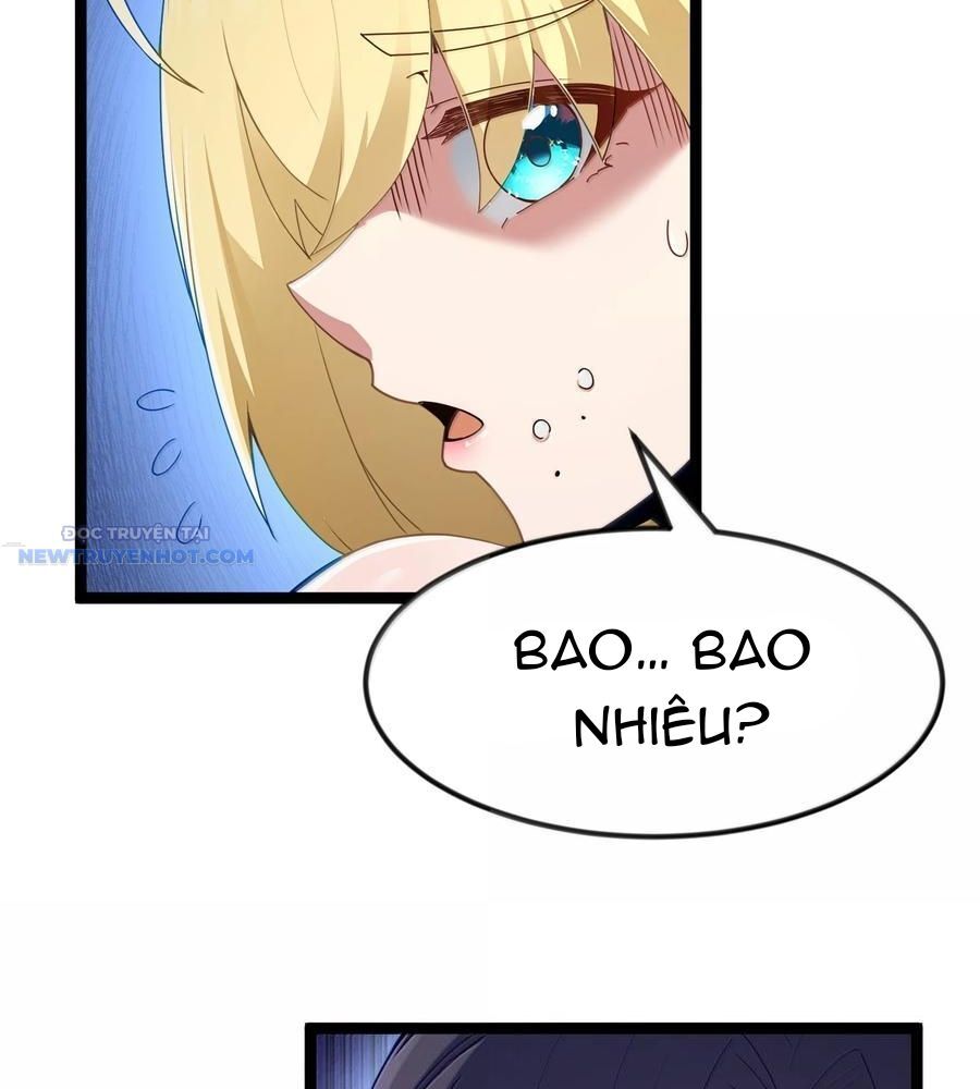 Dũng Giả Này Là Người Theo Chủ Nghĩa Tiền Tài Chí Thượng Chapter 87 - Trang 2