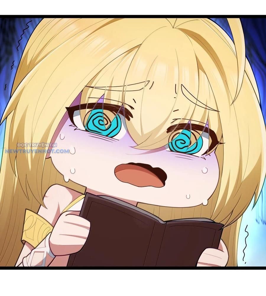 Dũng Giả Này Là Người Theo Chủ Nghĩa Tiền Tài Chí Thượng Chapter 87 - Trang 2