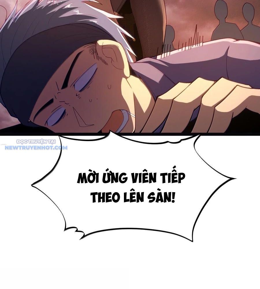Dũng Giả Này Là Người Theo Chủ Nghĩa Tiền Tài Chí Thượng Chapter 87 - Trang 2