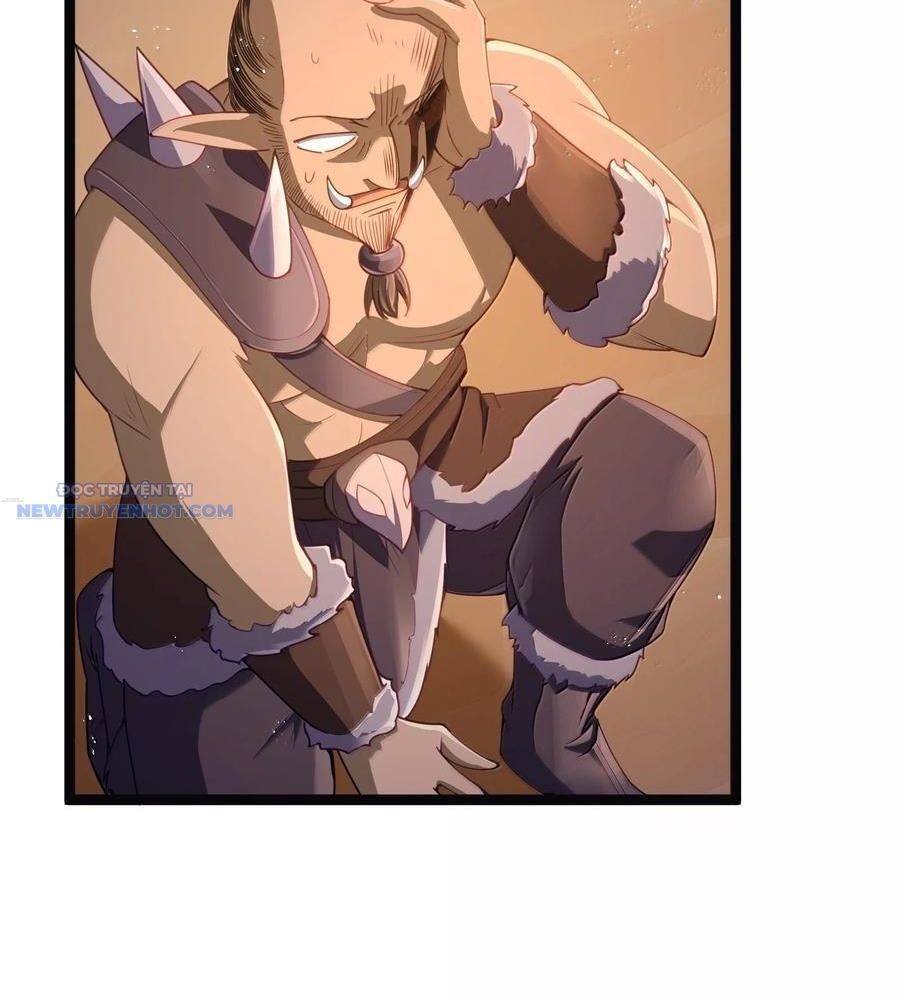 Dũng Giả Này Là Người Theo Chủ Nghĩa Tiền Tài Chí Thượng Chapter 87 - Trang 2