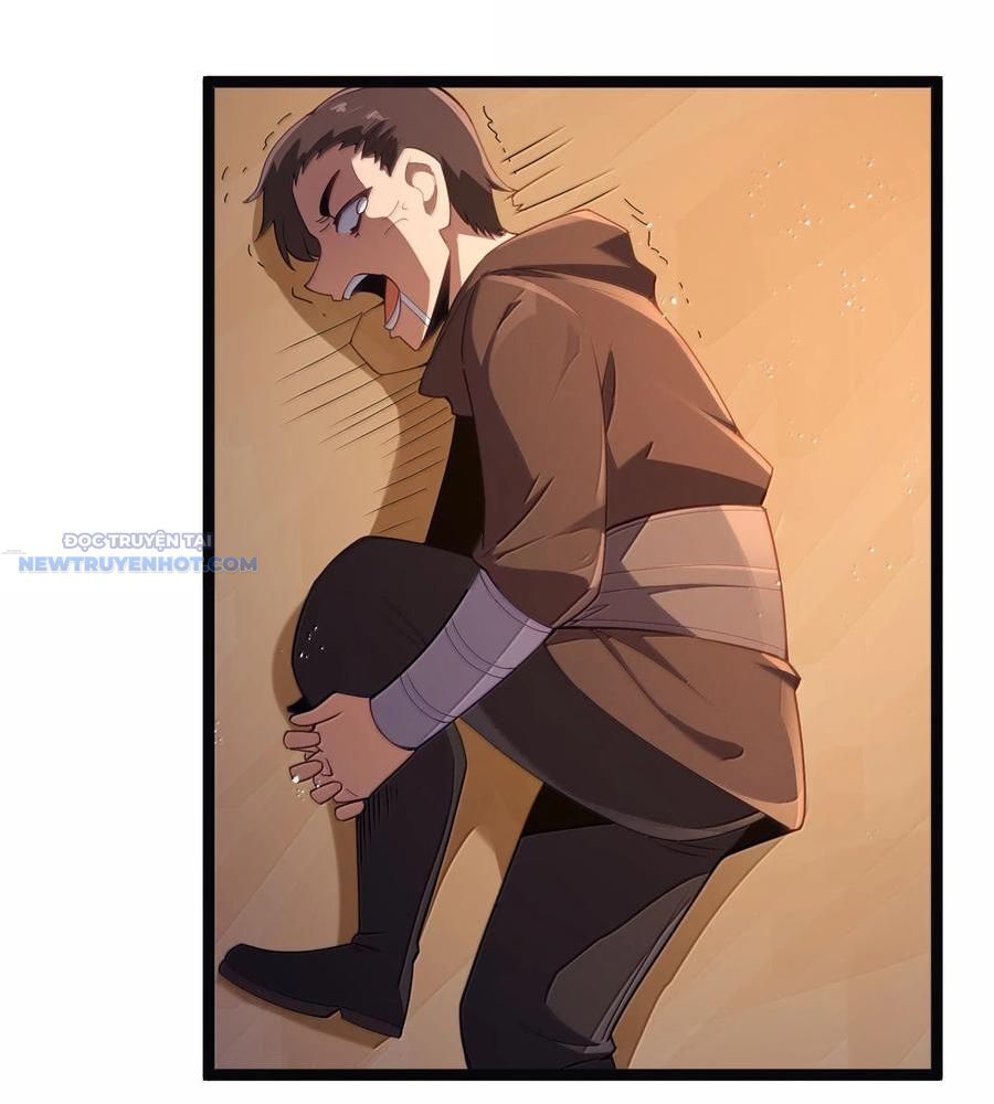 Dũng Giả Này Là Người Theo Chủ Nghĩa Tiền Tài Chí Thượng Chapter 87 - Trang 2