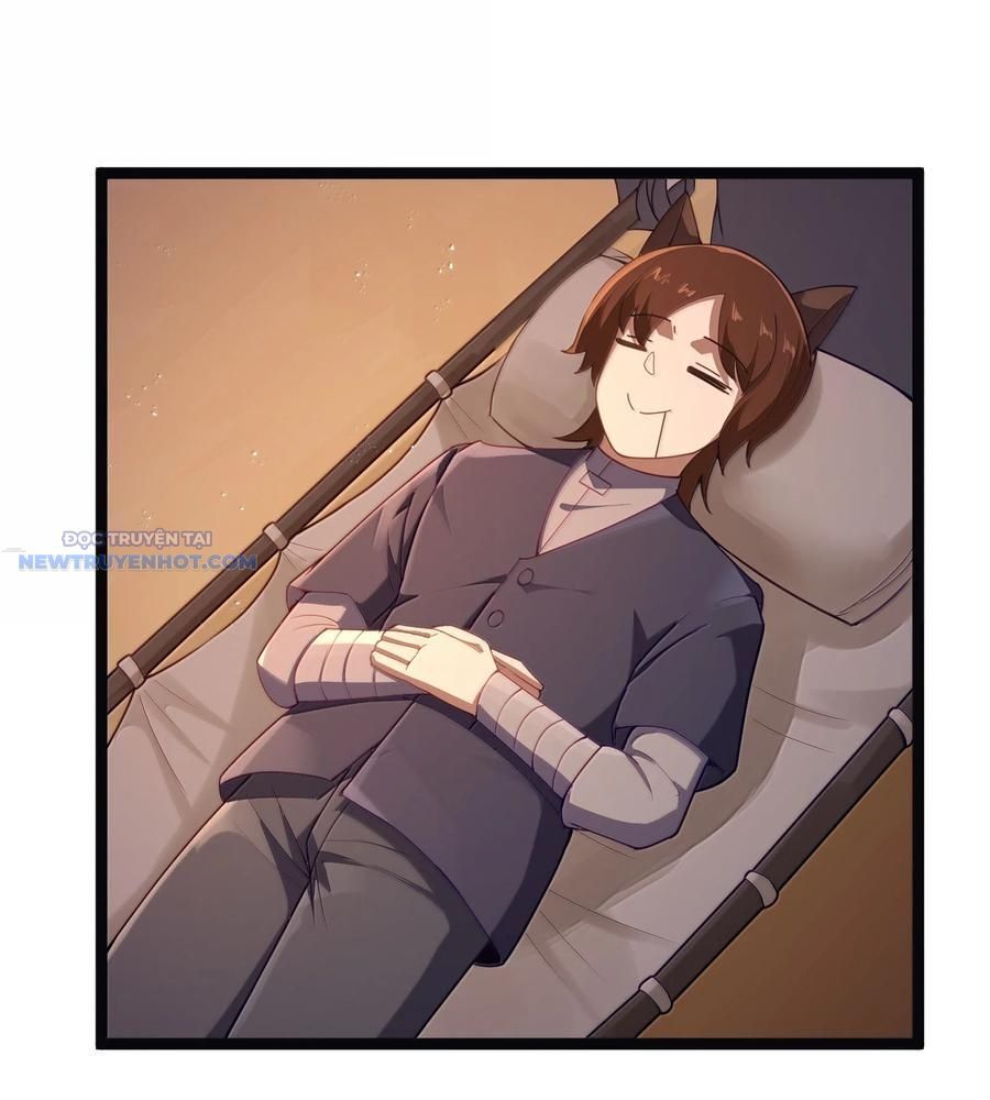 Dũng Giả Này Là Người Theo Chủ Nghĩa Tiền Tài Chí Thượng Chapter 87 - Trang 2