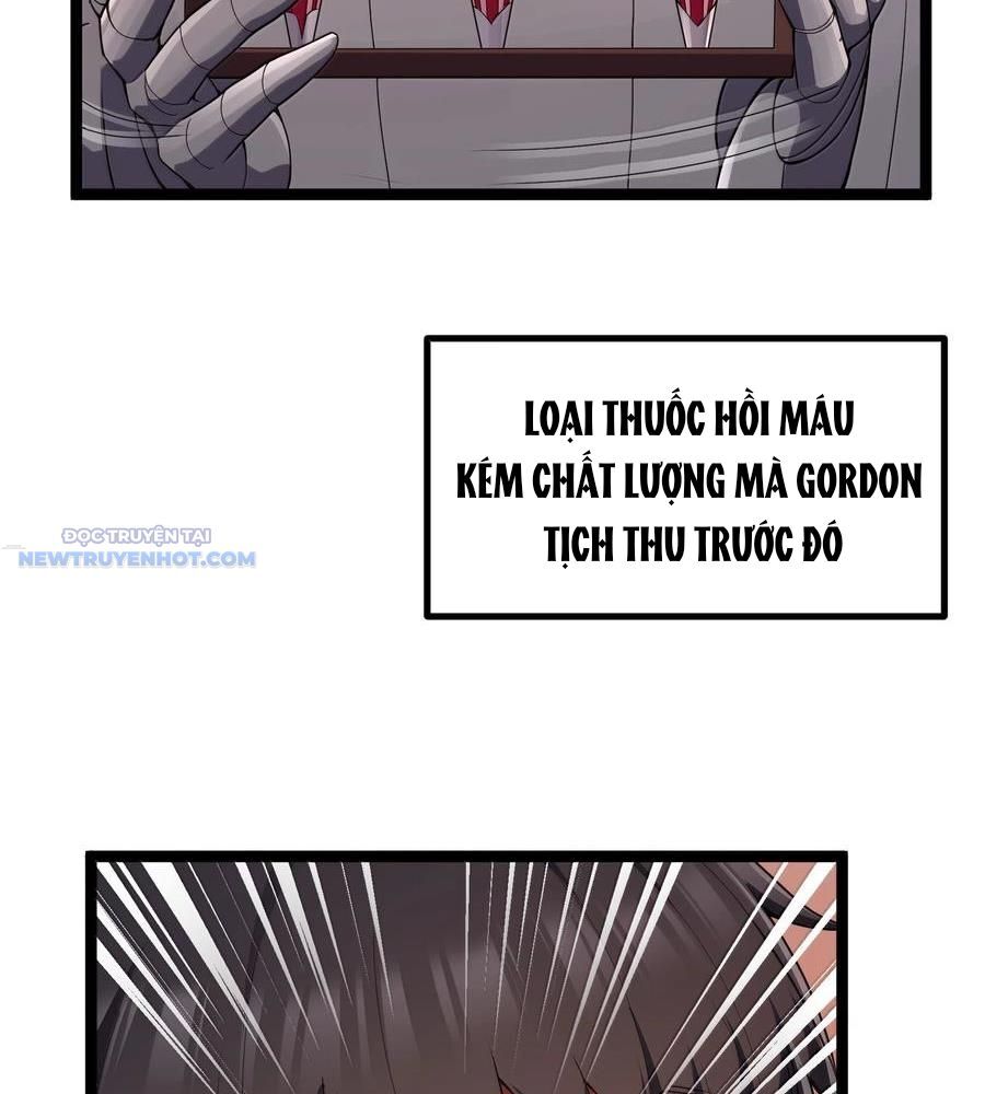 Dũng Giả Này Là Người Theo Chủ Nghĩa Tiền Tài Chí Thượng Chapter 87 - Trang 2