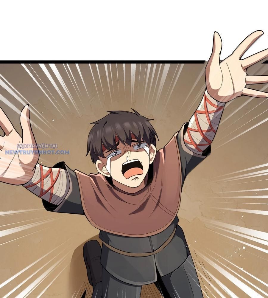 Dũng Giả Này Là Người Theo Chủ Nghĩa Tiền Tài Chí Thượng Chapter 87 - Trang 2