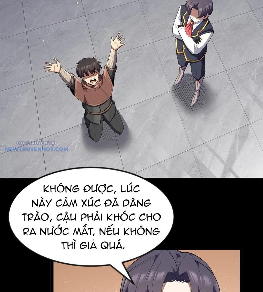 Dũng Giả Này Là Người Theo Chủ Nghĩa Tiền Tài Chí Thượng Chapter 87 - Trang 2