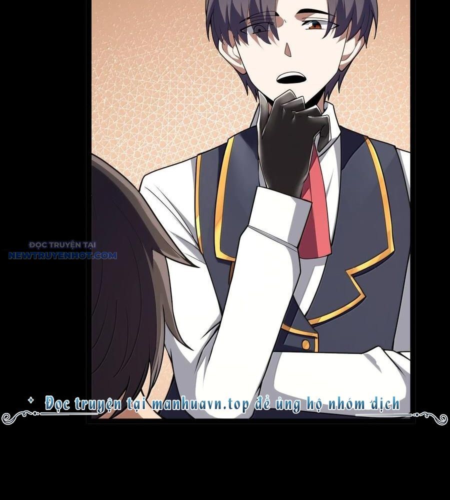 Dũng Giả Này Là Người Theo Chủ Nghĩa Tiền Tài Chí Thượng Chapter 87 - Trang 2