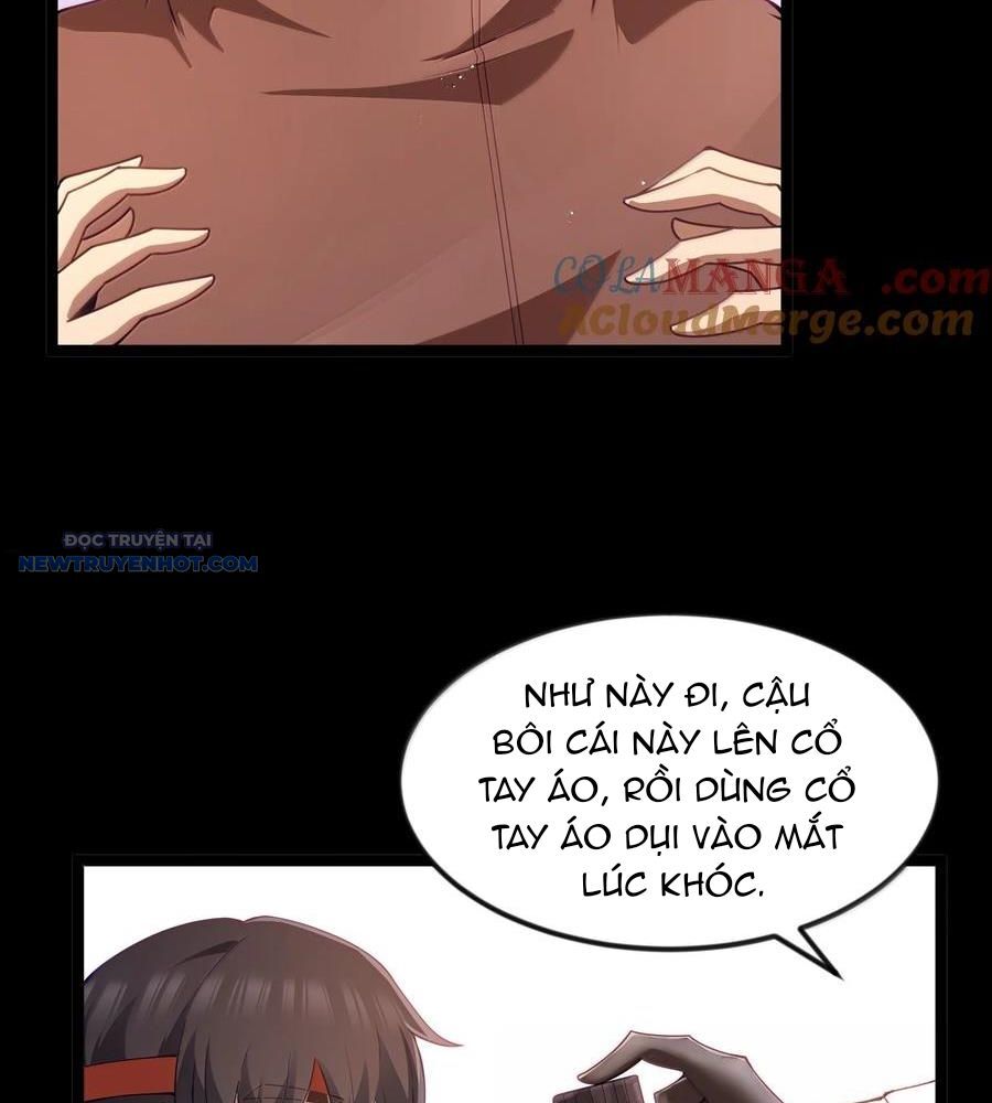 Dũng Giả Này Là Người Theo Chủ Nghĩa Tiền Tài Chí Thượng Chapter 87 - Trang 2