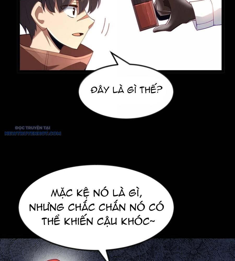 Dũng Giả Này Là Người Theo Chủ Nghĩa Tiền Tài Chí Thượng Chapter 87 - Trang 2