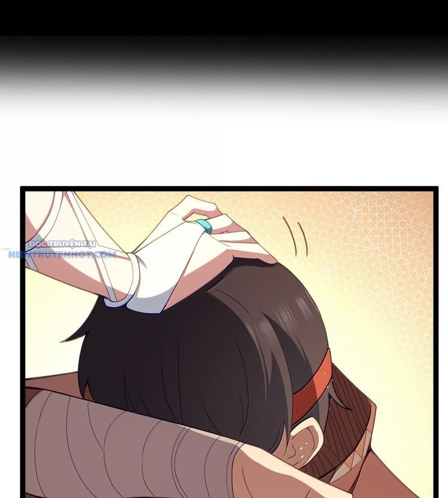 Dũng Giả Này Là Người Theo Chủ Nghĩa Tiền Tài Chí Thượng Chapter 87 - Trang 2