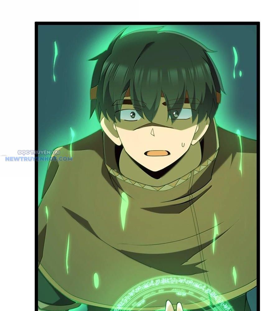 Dũng Giả Này Là Người Theo Chủ Nghĩa Tiền Tài Chí Thượng Chapter 87 - Trang 2
