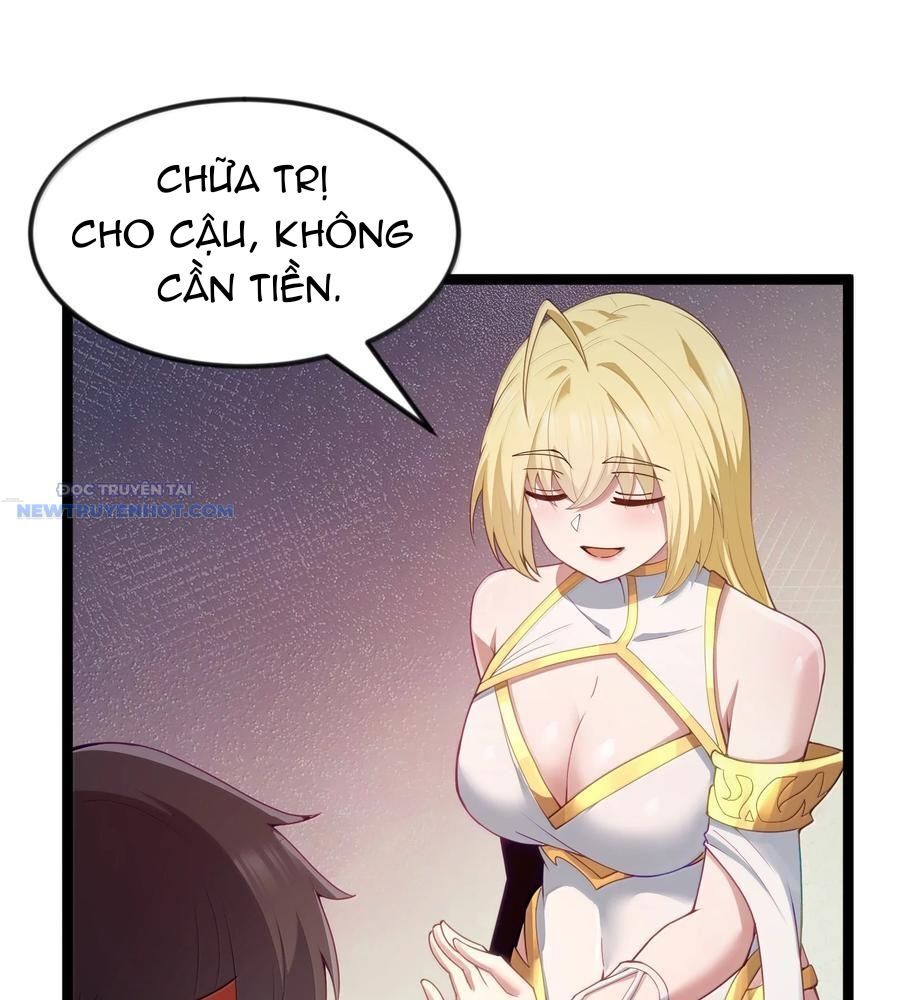 Dũng Giả Này Là Người Theo Chủ Nghĩa Tiền Tài Chí Thượng Chapter 87 - Trang 2