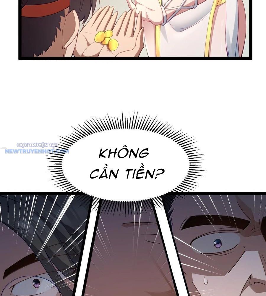 Dũng Giả Này Là Người Theo Chủ Nghĩa Tiền Tài Chí Thượng Chapter 87 - Trang 2