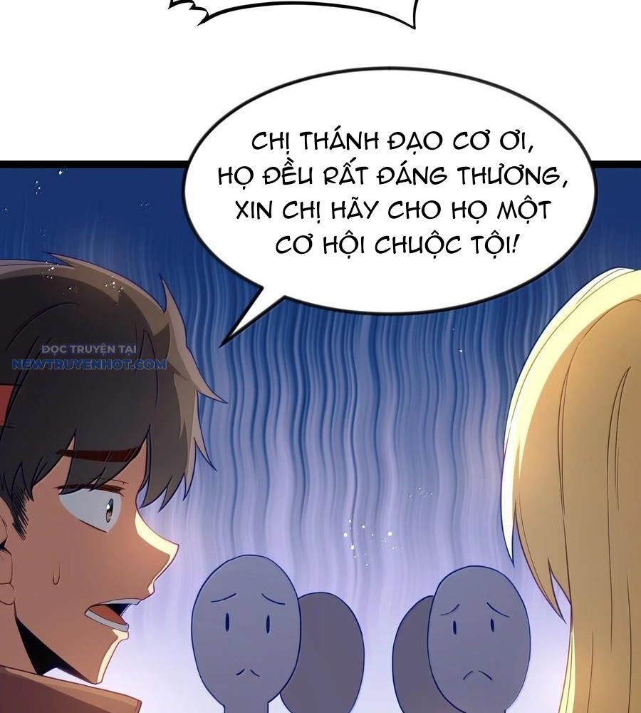 Dũng Giả Này Là Người Theo Chủ Nghĩa Tiền Tài Chí Thượng Chapter 87 - Trang 2