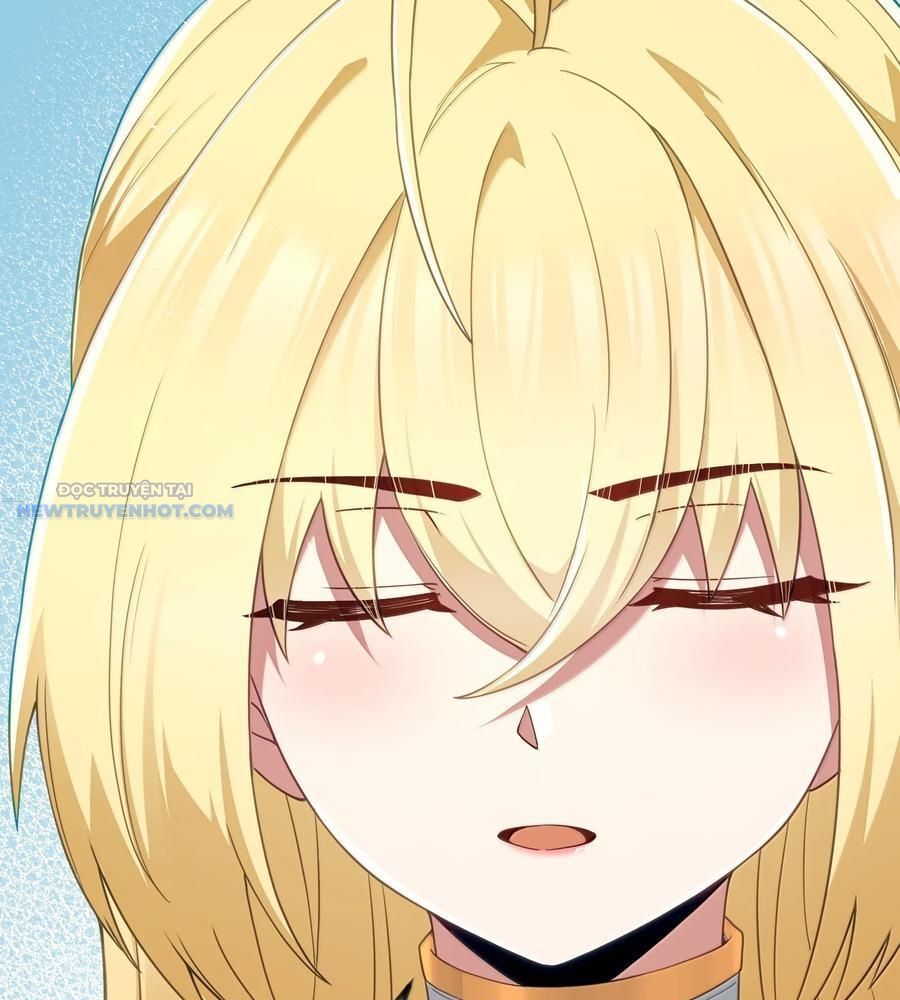 Dũng Giả Này Là Người Theo Chủ Nghĩa Tiền Tài Chí Thượng Chapter 87 - Trang 2