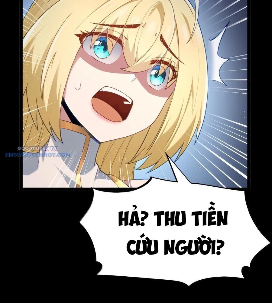 Dũng Giả Này Là Người Theo Chủ Nghĩa Tiền Tài Chí Thượng Chapter 87 - Trang 2