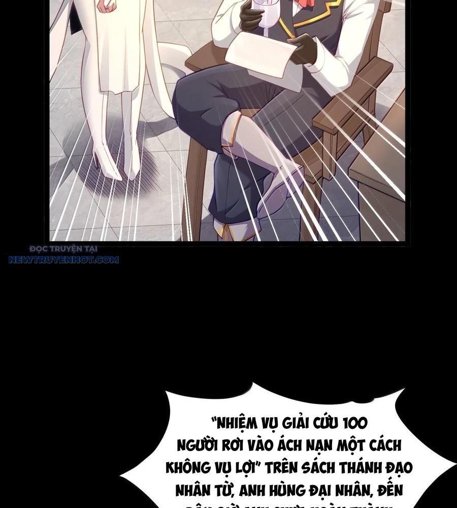 Dũng Giả Này Là Người Theo Chủ Nghĩa Tiền Tài Chí Thượng Chapter 87 - Trang 2